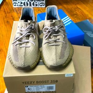 As is ... Everything Must Go ..